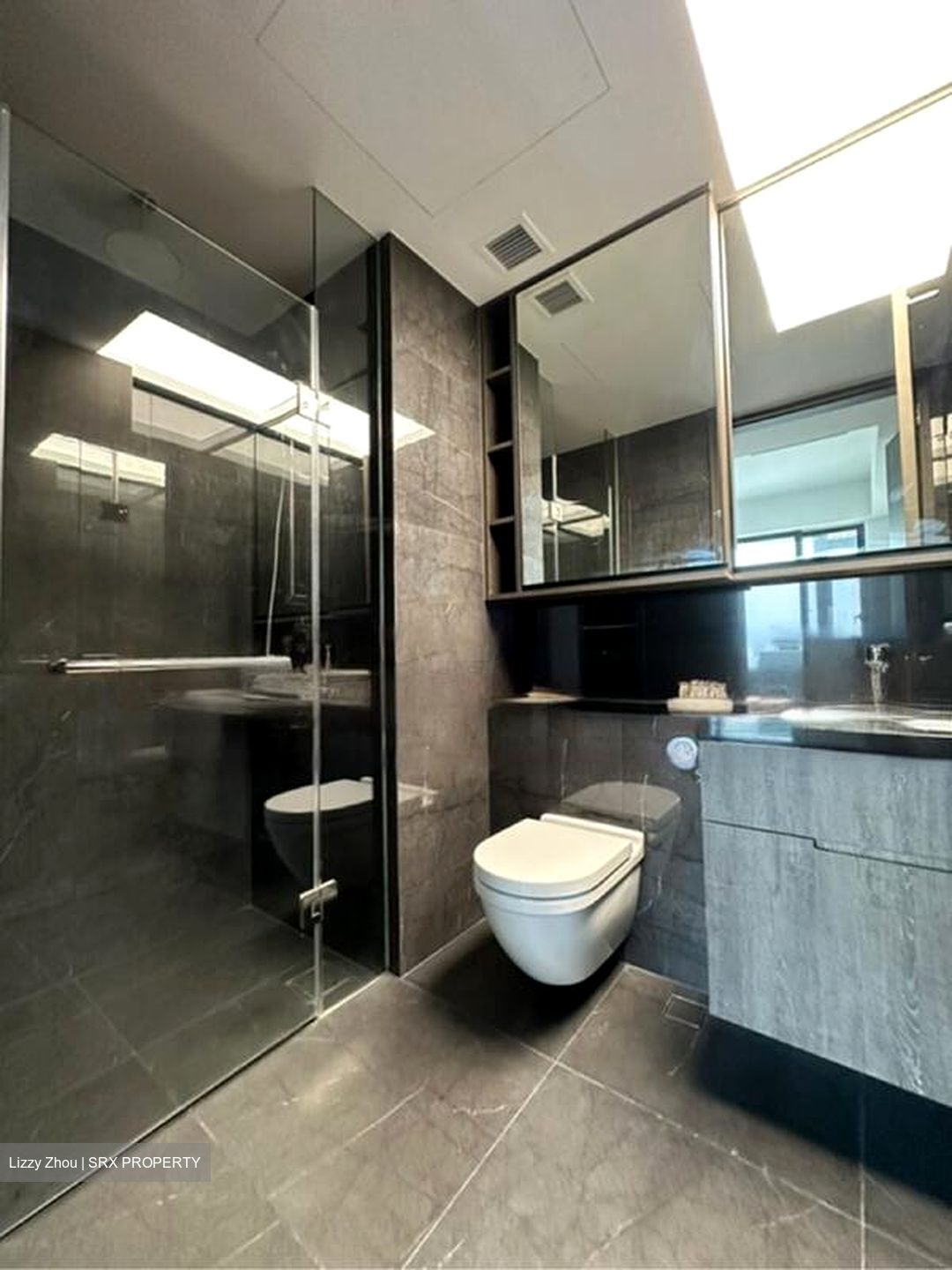 The M (D7), Apartment #461887061